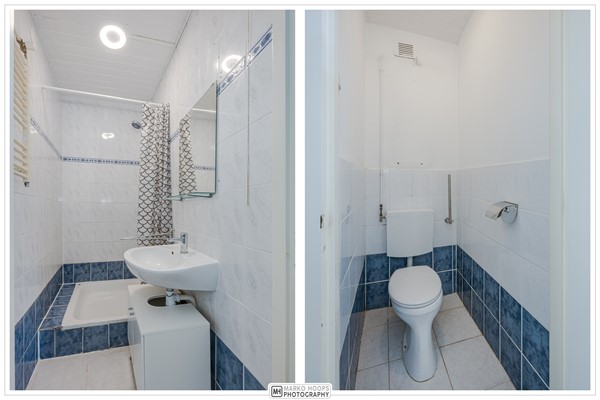 Medium property photo - Ruysdaelhof 32, 2251 JK Voorschoten